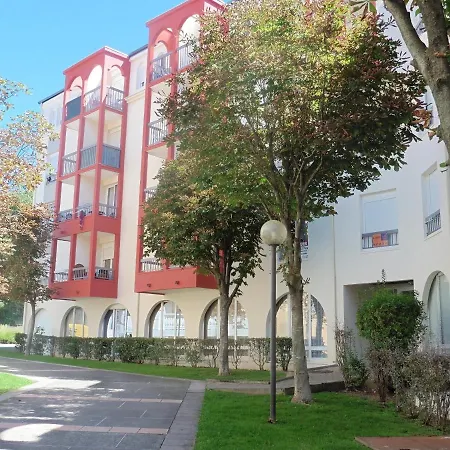 Renove Avec Balcon, Animaux Acceptes, Wifi, A 650m Des Thermes - Fr-1-451-92 Lamalou-les-Bains