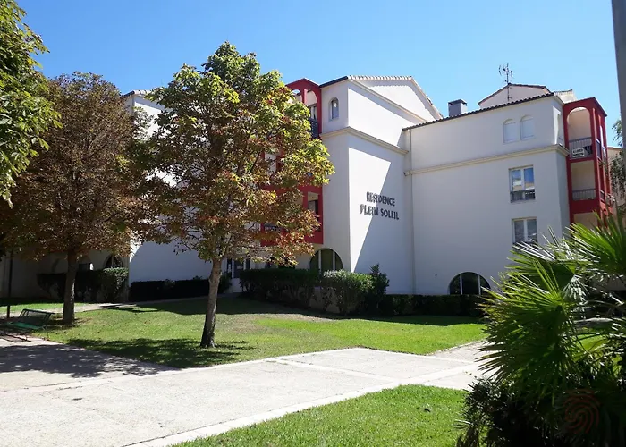 Διαμέρισμα Renove Avec Balcon, Animaux Acceptes, Wifi, A 650m Des Thermes - Fr-1-451-92 *